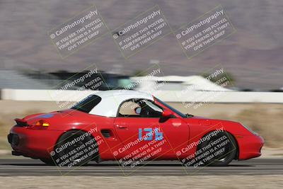 media/Oct-19-2025-PCA San Diego (Sun) [[b7baa86645]]/3-Orange Group/Session 3 (Turn 16)/